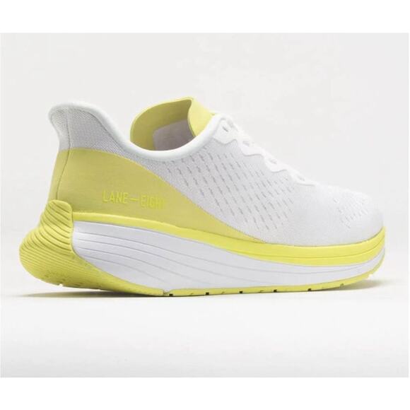 Lane Eight Relay‎ Trainer Women’s size 9.5 - Picture 2 of 9